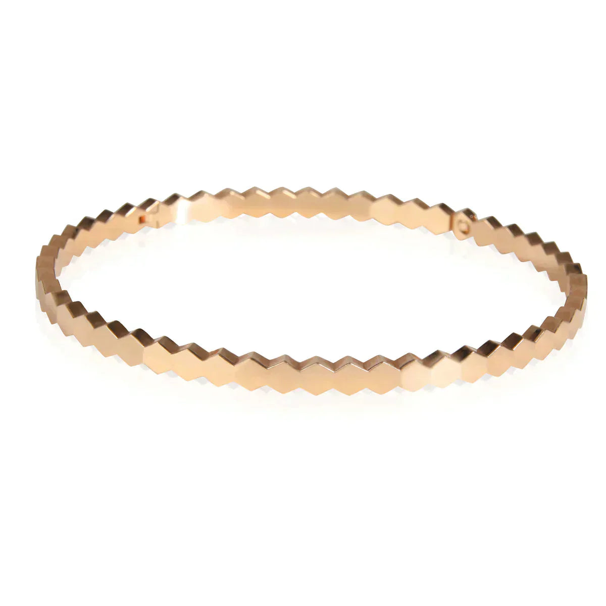 [baslovejewels]BEE LOVE BRACELET