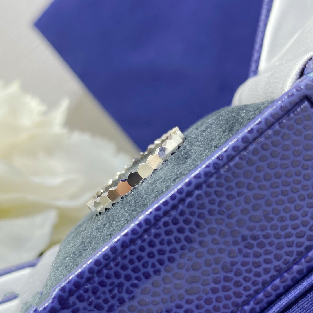 [baslovejewels]BEE LOVE SMALL RING