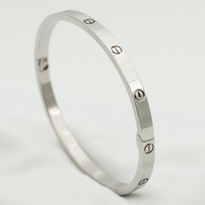 [baslovejewels]LOVE BRACELET 3.65MM