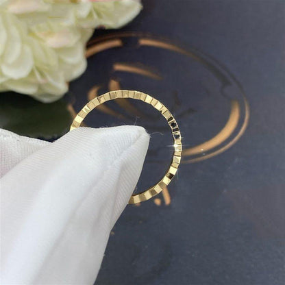 [baslovejewels]BEE LOVE RING GOLD DIAMOND