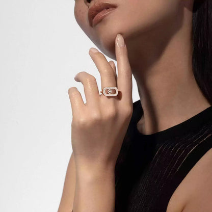 [baslovejewels]So Move Pave_-Set Diamond Ring