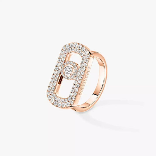 [baslovejewels]So Move Pave_-Set Diamond Ring