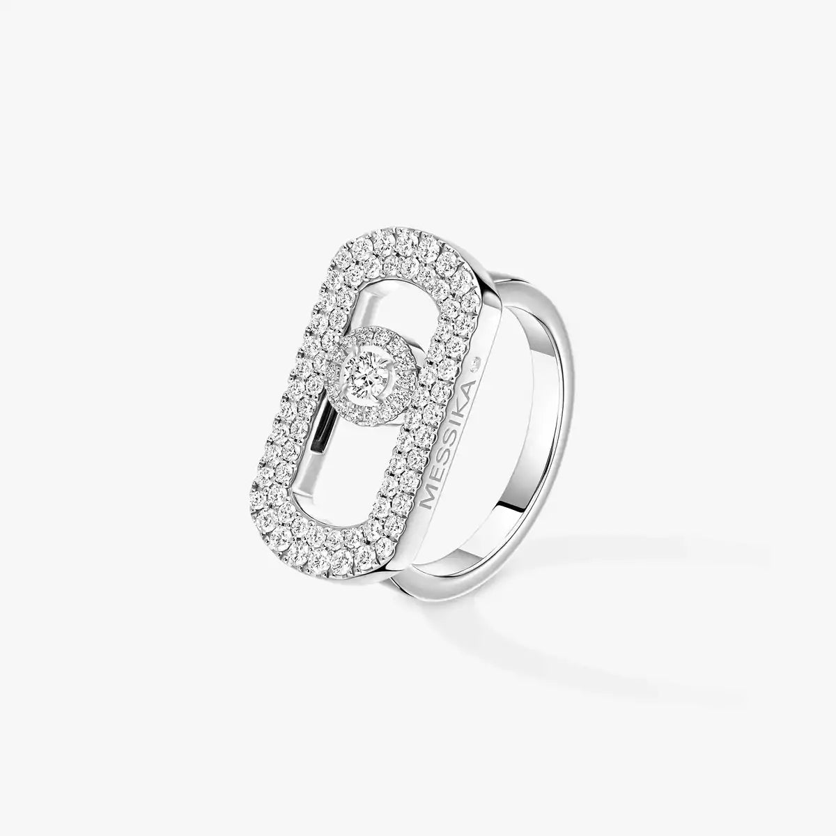 [baslovejewels]So Move Pave_-Set Diamond Ring