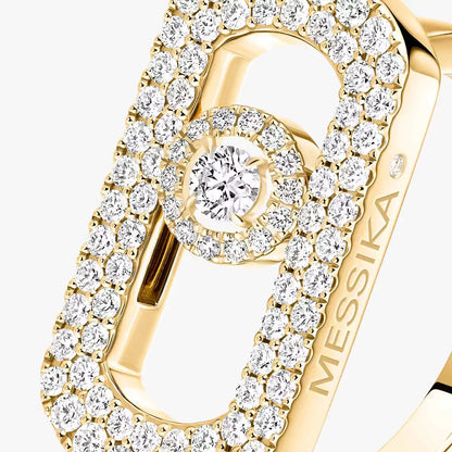 [baslovejewels]So Move Pave_-Set Diamond Ring
