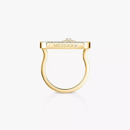 [baslovejewels]So Move Pave_-Set Diamond Ring